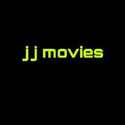 JjmoviesC1080's profile picture. 