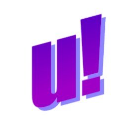 unedited_video's profile picture. browser-based video editor (coming soon)