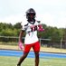 Amonte Phipps (@yungmonte17t) Twitter profile photo Amonte Phipps (@yungmonte17t) Twitter profile photo