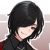 🦇🥀Link Love 🥀🦇 Streamer/ VTuber (@linklovebb) Twitter profile photo 🦇🥀Link Love 🥀🦇 Streamer/ VTuber (@linklovebb) Twitter profile photo