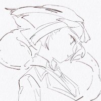 御夢 (@miyume_ai) 's Twitter Profile Photo 御夢 (@miyume_ai) 's Twitter Profile Photo