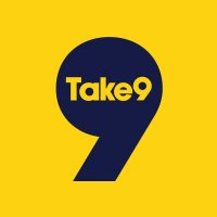 Take9 (@pausetake9) 's Twitter Profile Photo Take9 (@pausetake9) 's Twitter Profile Photo