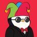 Jeffey Brenten (@fact_youtub) Twitter profile photo Jeffey Brenten (@fact_youtub) Twitter profile photo
