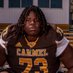 Jalin Strowder OL (@dripjalin300) Twitter profile photo Jalin Strowder OL (@dripjalin300) Twitter profile photo