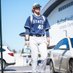 drew hoover (@drewhoover10) Twitter profile photo