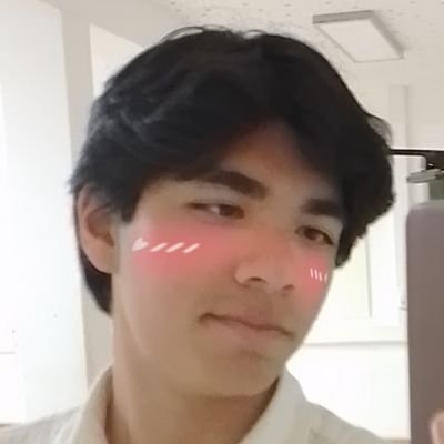 sneakygooberuwu's profile picture. hi
♡