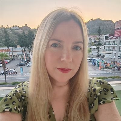 Poker_vixen's profile picture. Poker playing, poetry writing lover of life. Once met never forgotten (so I'm told)