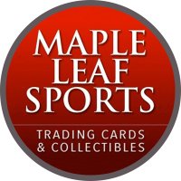 Maple Leaf Sports (@mls_calgary) 's Twitter Profile