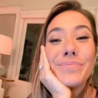 juliana dupond (@julianadup84142) 's Twitter Profile