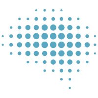 NeuroCatch® (@neurocatch) 's Twitter Profile Photo NeuroCatch® (@neurocatch) 's Twitter Profile Photo