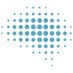 NeuroCatch® (@neurocatch) Twitter profile photo NeuroCatch® (@neurocatch) Twitter profile photo