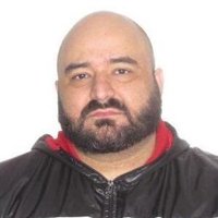 Mari Ferrer da Silva 🇵🇸🏳️‍⚧️ #LULA (@bitwizard_) 's Twitter Profile