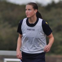 Ruby Sealey (@ruby_sealeyy) 's Twitter Profile