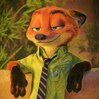 Ásif Júnior Da Silva Moralés Assis Moreira (@asifjunior7) 's Twitter Profile