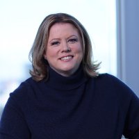 Ruth Badger (@ruthbadger) 's Twitter Profile Photo Ruth Badger (@ruthbadger) 's Twitter Profile Photo