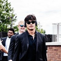 cyrus reyes (@cyrusreyes_) 's Twitter Profile Photo cyrus reyes (@cyrusreyes_) 's Twitter Profile Photo