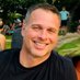 Richard Jordan (@richardjordandc) Twitter profile photo Richard Jordan (@richardjordandc) Twitter profile photo
