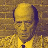 Frente Taurino (@frente_taurino) 's Twitter Profile Photo Frente Taurino (@frente_taurino) 's Twitter Profile Photo
