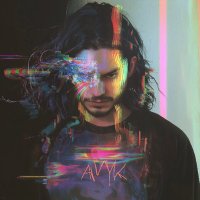 Avyk (@avycavyk) 's Twitter Profile