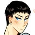 al likes Tobio’s haircut☀️🍛 (@yahtobio) Twitter profile photo al likes Tobio’s haircut☀️🍛 (@yahtobio) Twitter profile photo