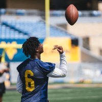 Jacolby Spells (@drippy4k_) 's Twitter Profile