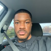 ™️ (@reallyjustinw) 's Twitter Profile