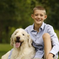 Grant Kooyenga (@grantkooyenga) 's Twitter Profile
