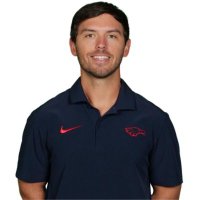 Collin Buckley (@coachcbuckley) 's Twitter Profile