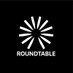 Roundtable Network (@rtb_io) Twitter profile photo Roundtable Network (@rtb_io) Twitter profile photo