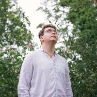 Project AER (@projectaer) 's Twitter Profile