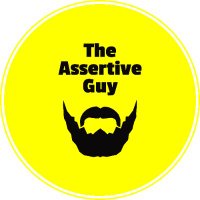 The Assertive Guy (@sabchillhaibro) 's Twitter Profile Photo The Assertive Guy (@sabchillhaibro) 's Twitter Profile Photo