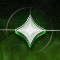 Blightfell (@knightsoftheeth) 's Twitter Profile Photo Blightfell (@knightsoftheeth) 's Twitter Profile Photo