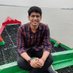 Ayush Ranjan (@ayur_27) Twitter profile photo Ayush Ranjan (@ayur_27) Twitter profile photo