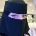 🌹آلَيّنٌ آلَقَآرَحً ـيّ 🇸🇦 (@amir1389929) Twitter profile photo 🌹آلَيّنٌ آلَقَآرَحً ـيّ 🇸🇦 (@amir1389929) Twitter profile photo