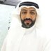 Rashid Abdallah (@masuriya13z) Twitter profile photo Rashid Abdallah (@masuriya13z) Twitter profile photo
