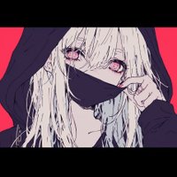 ちょび ⋆* (@chobi__rd) 's Twitter Profile
