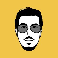 سكيتش نوتس (@_sketchnotes) 's Twitter Profile Photo سكيتش نوتس (@_sketchnotes) 's Twitter Profile Photo