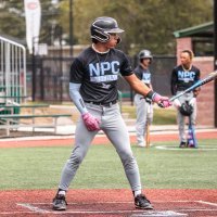 Dylan Garcia (@dylang2023) 's Twitter Profile Photo Dylan Garcia (@dylang2023) 's Twitter Profile Photo