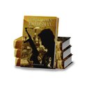 Patrick Gisler - @patrickgislerr - Twitter