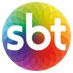 SBT (@sbtonline) Twitter profile photo SBT (@sbtonline) Twitter profile photo