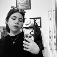 Isabella Bajo (@issiebajo) 's Twitter Profile
