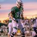 Pierce Weber (@thepierceweber1) Twitter profile photo Pierce Weber (@thepierceweber1) Twitter profile photo