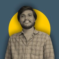 Anil Nakka (@nakkaanil8) 's Twitter Profile