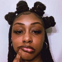 Kali❤️Boo (@callme_kaliiboo) 's Twitter Profile Photo Kali❤️Boo (@callme_kaliiboo) 's Twitter Profile Photo