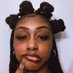 Kali❤️Boo (@callme_kaliiboo) Twitter profile photo Kali❤️Boo (@callme_kaliiboo) Twitter profile photo