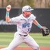 Landon Hennen (@hennenlandon) Twitter profile photo Landon Hennen (@hennenlandon) Twitter profile photo