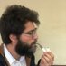 Muhammet Demirci (@at_md_demirci) Twitter profile photo