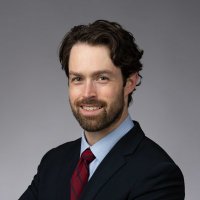 Sam Williamson (@swilliamsonecon) 's Twitter Profile Photo