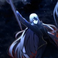 ウソップ (@fisxluz) 's Twitter Profile Photo