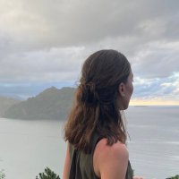 Elise Brdn (@elise_brdn) 's Twitter Profile